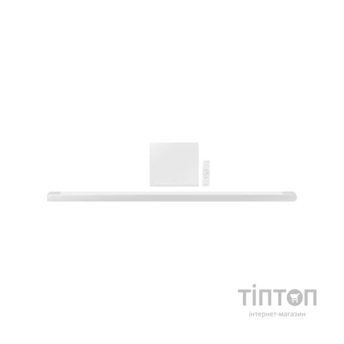 Акустична система Samsung HW-S801B (HW-S801B/UA)