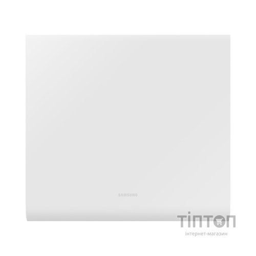 Акустична система Samsung HW-S801B/RU