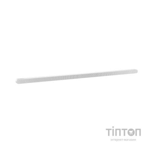 Акустична система Samsung HW-S801D White (HW-S801D/UA)