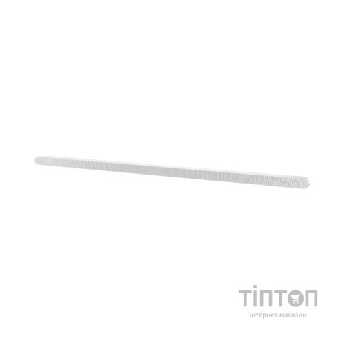 Акустична система Samsung HW-S801D White (HW-S801D/UA)