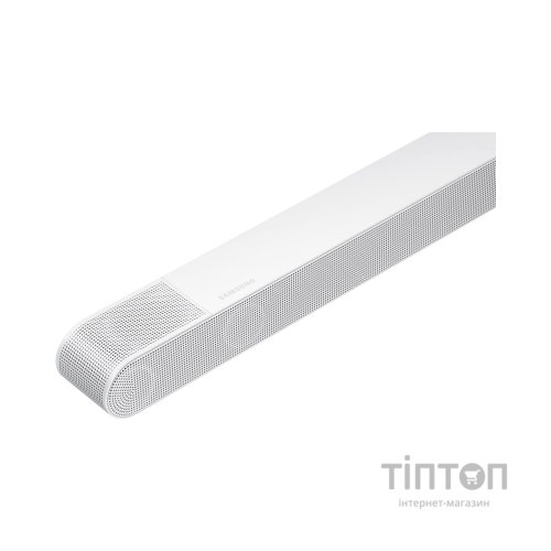 Акустична система Samsung HW-S801D White (HW-S801D/UA)