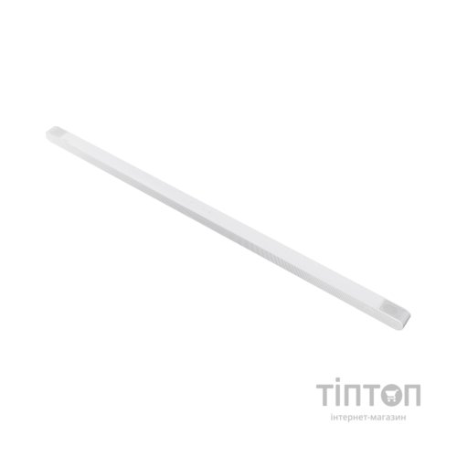 Акустична система Samsung HW-S801D White (HW-S801D/UA)