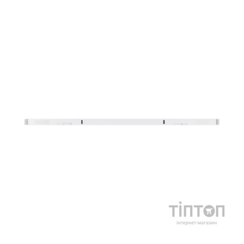 Акустична система Samsung HW-S801D White (HW-S801D/UA)