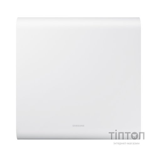 Акустична система Samsung HW-S801D White (HW-S801D/UA)