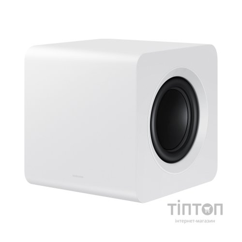 Акустична система Samsung HW-S801D White (HW-S801D/UA)