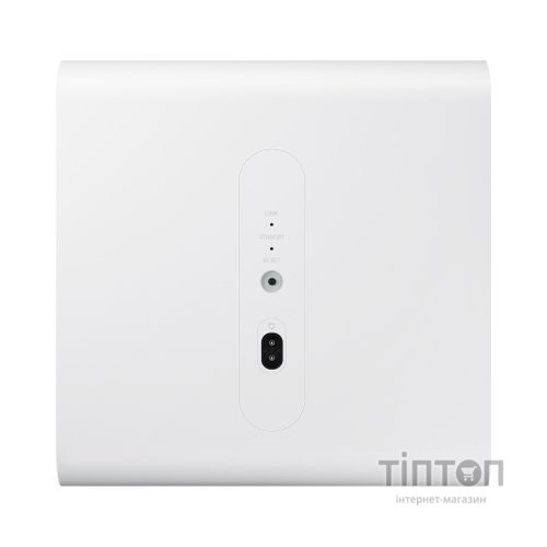 Акустична система Samsung HW-S801D White (HW-S801D/UA)