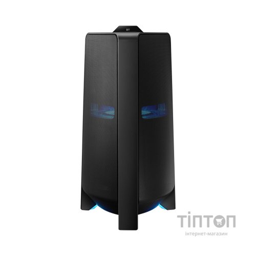 Акустична система Samsung MX-T70 Black (MX-T70/RU)
