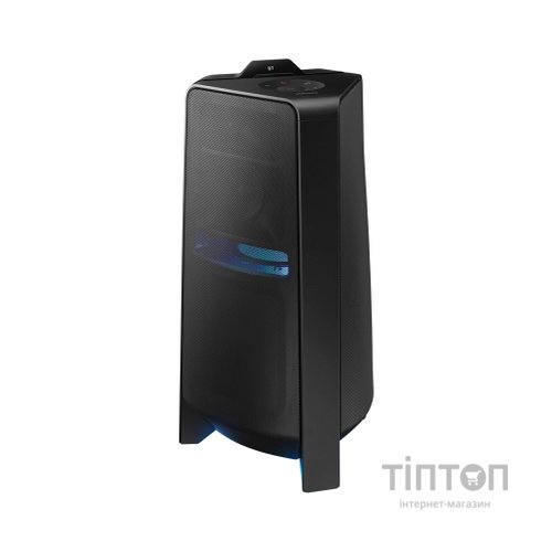 Акустична система Samsung MX-T70 Black (MX-T70/RU)