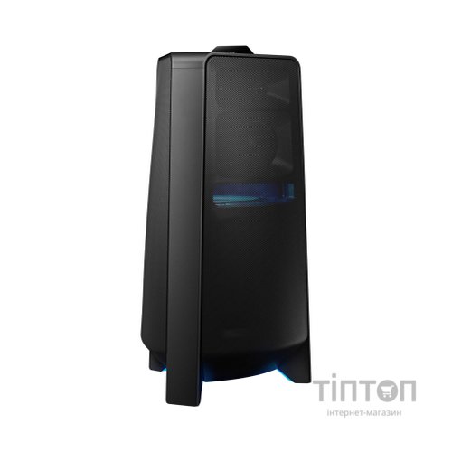 Акустична система Samsung MX-T70 Black (MX-T70/RU)
