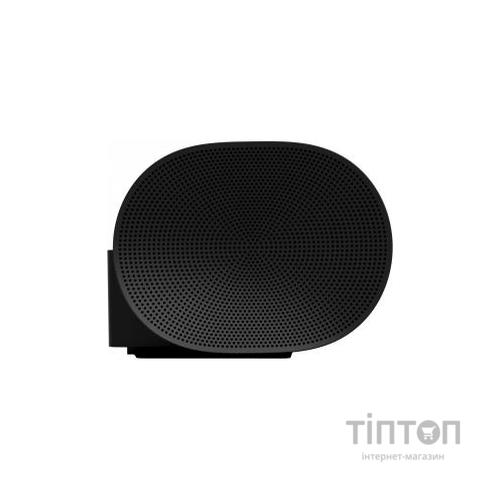 Акустична система Sonos Arc Black (ARCG1EU1BLK)