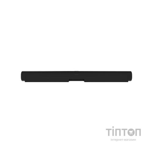 Акустична система Sonos Arc Black (ARCG1EU1BLK)