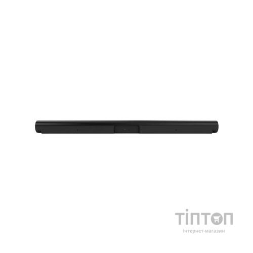 Акустична система Sonos Arc Black (ARCG1EU1BLK)