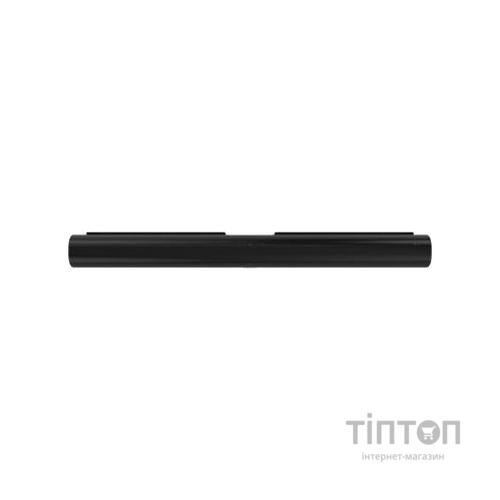 Акустична система Sonos Arc Black (ARCG1EU1BLK)