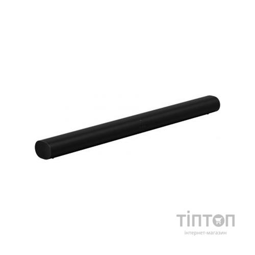 Акустична система Sonos Arc Black (ARCG1EU1BLK)