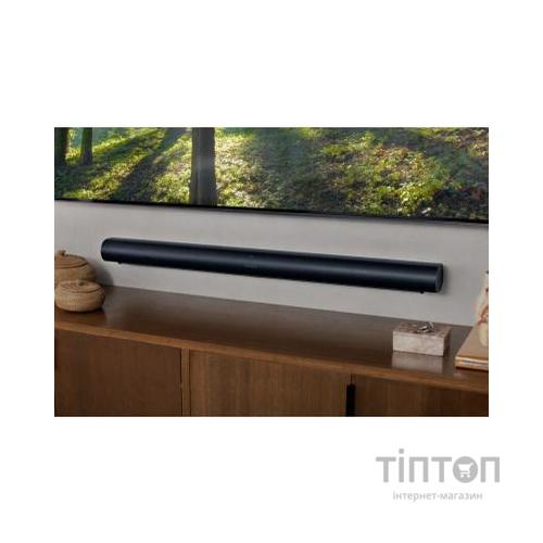 Акустична система Sonos Arc Black (ARCG1EU1BLK)
