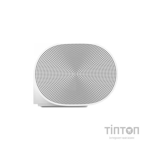 Акустична система Sonos Arc White (ARCG1EU1)