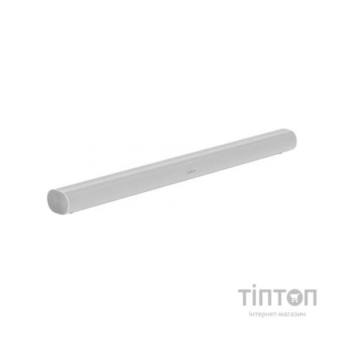 Акустична система Sonos Arc White (ARCG1EU1)