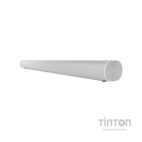 Акустична система Sonos Arc White (ARCG1EU1)