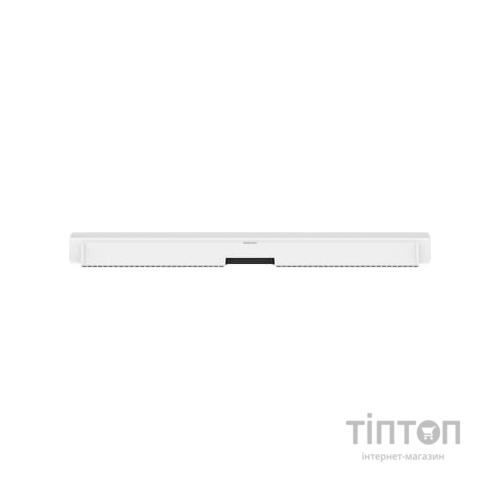 Акустична система Sonos Arc White (ARCG1EU1)