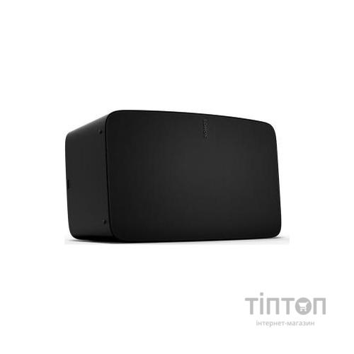 Акустична система Sonos Five Black (FIVE1EU1BLK)