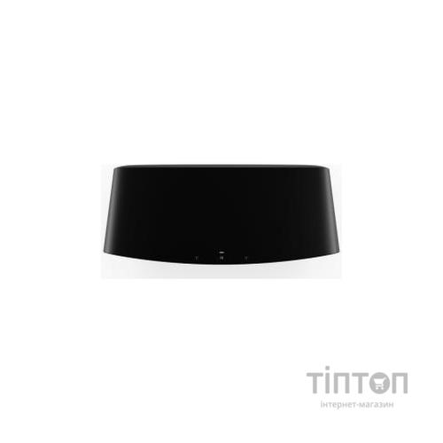 Акустична система Sonos Five Black (FIVE1EU1BLK)