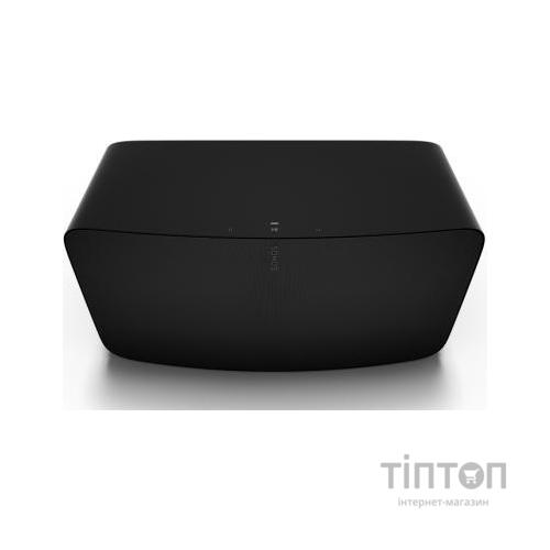 Акустична система Sonos Five Black (FIVE1EU1BLK)