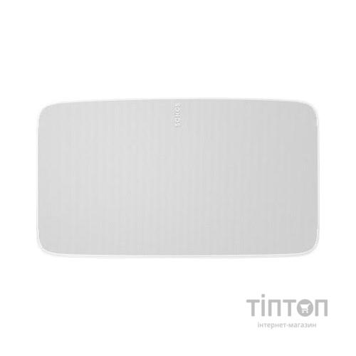 Акустична система Sonos Five White (FIVE1EU1)
