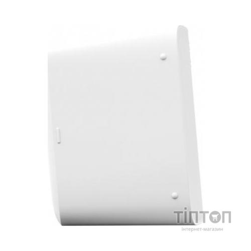 Акустична система Sonos Five White (FIVE1EU1)