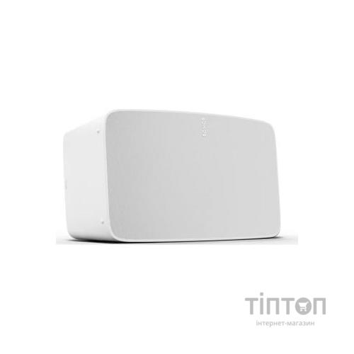 Акустична система Sonos Five White (FIVE1EU1)