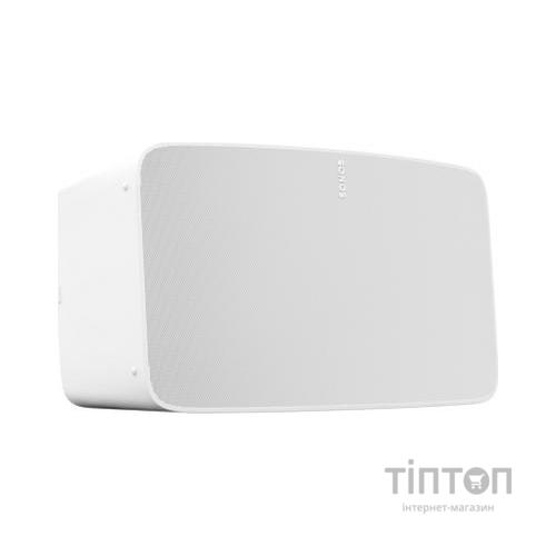 Акустична система Sonos Five White (FIVE1EU1)