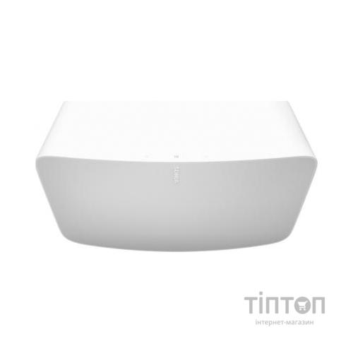 Акустична система Sonos Five White (FIVE1EU1)