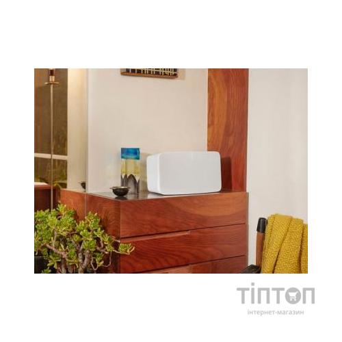 Акустична система Sonos Five White (FIVE1EU1)