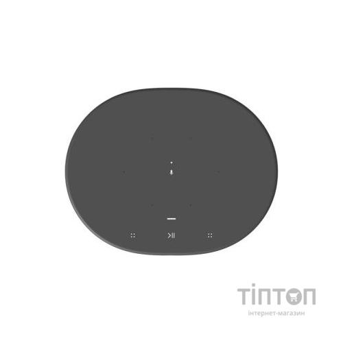 Акустична система Sonos Move Black (MOVE1EU1BLK)