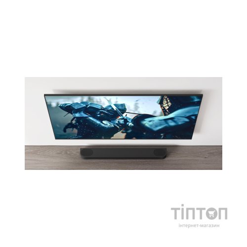 Акустична система Sony HT-B600 Black (HTB600.AF1)