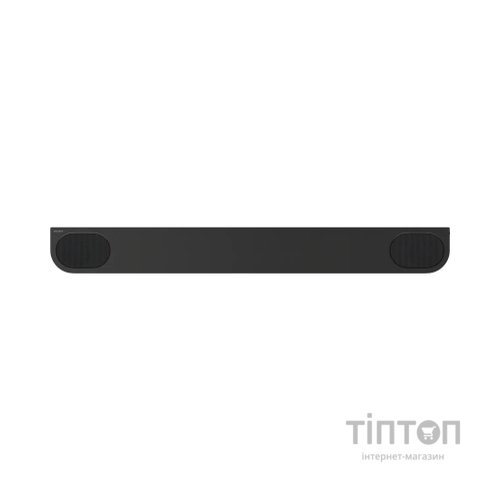 Акустична система Sony HT-B600 Black (HTB600.AF1)