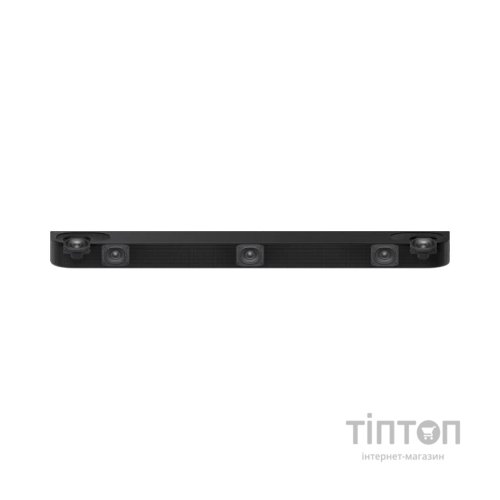 Акустична система Sony HT-B600 Black (HTB600.AF1)