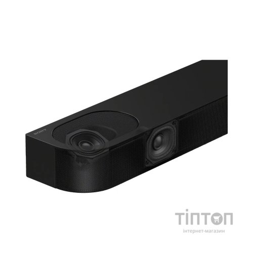 Акустична система Sony HT-B600 Black (HTB600.AF1)