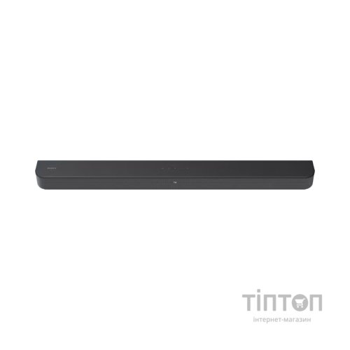 Акустична система Sony HT-S400 (HTS400.AF1)
