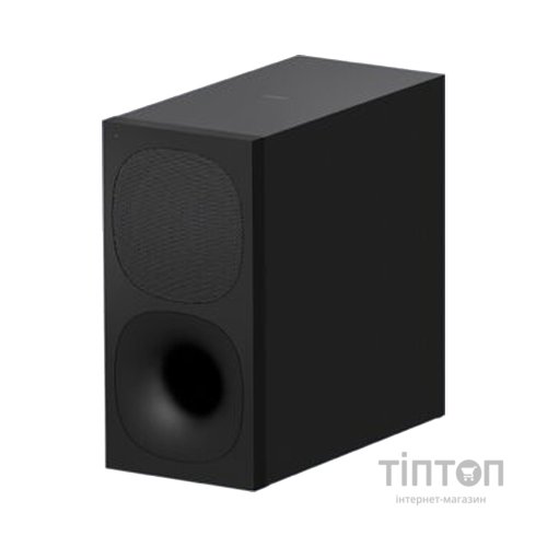 Акустична система Sony HT-S400 (HTS400.AF1)