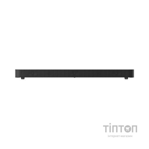 Акустична система Sony HT-S60 Black (HTS60.AF1)