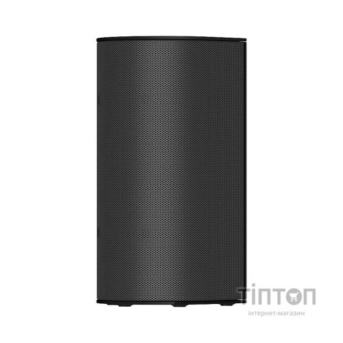 Акустична система Sony HT-S60 Black (HTS60.AF1)