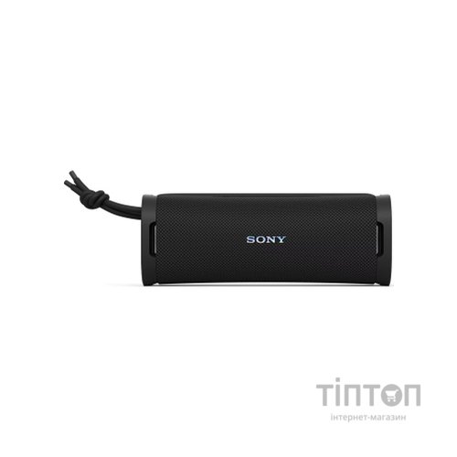 Акустична система Sony ULT FIELD 1 Black (SRSULT10B.E)