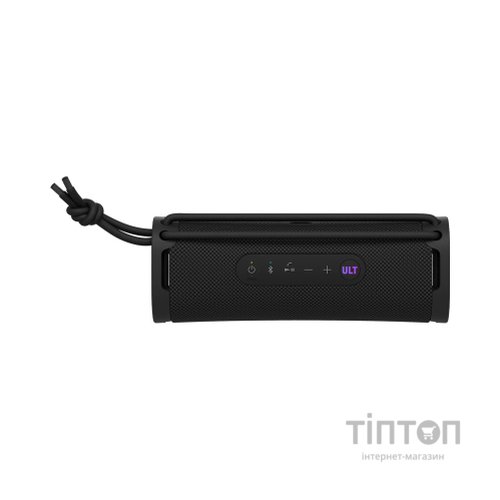 Акустична система Sony ULT FIELD 1 Black (SRSULT10B.E)