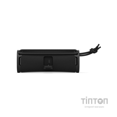 Акустична система Sony ULT FIELD 1 Black (SRSULT10B.E)