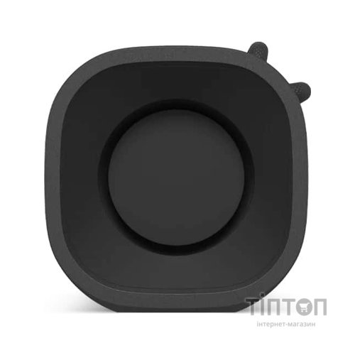 Акустична система Sony ULT FIELD 1 Black (SRSULT10B.E)