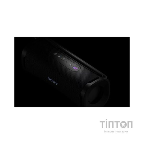 Акустична система Sony ULT FIELD 1 Black (SRSULT10B.E)