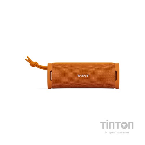 Акустична система Sony ULT FIELD 1 Orange (SRSULT10D.E)