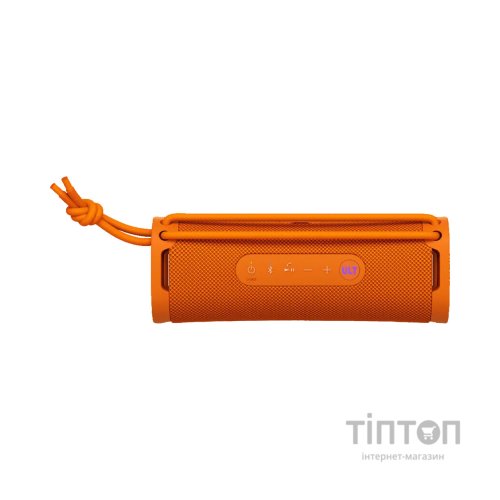 Акустична система Sony ULT FIELD 1 Orange (SRSULT10D.E)