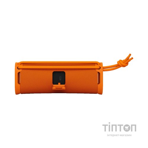 Акустична система Sony ULT FIELD 1 Orange (SRSULT10D.E)