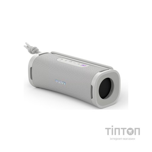 Акустична система Sony ULT FIELD 1 White (SRSULT10W.E)